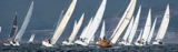 whyw13 tue 2443